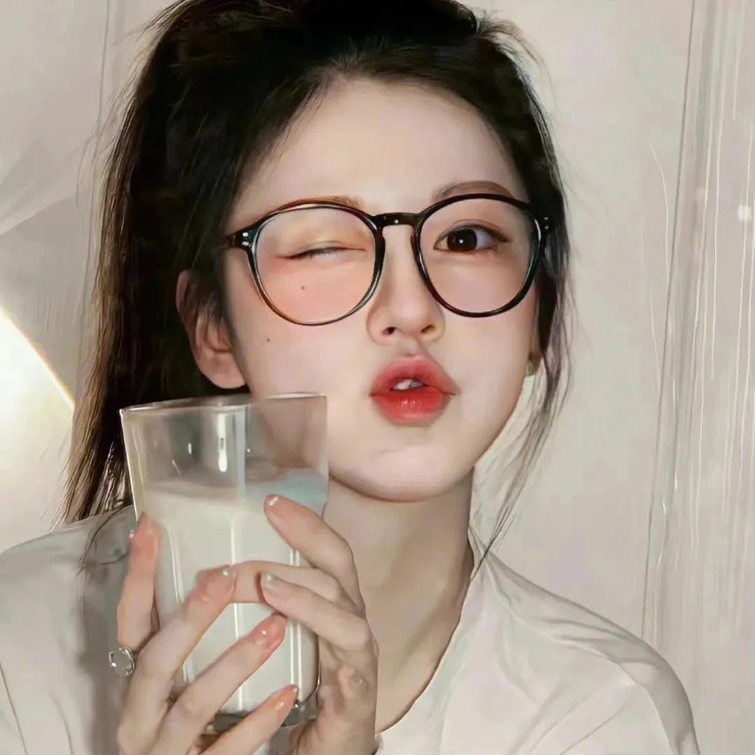 冷月