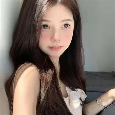未来的胜利