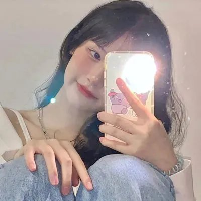 我是大哥大 电影版