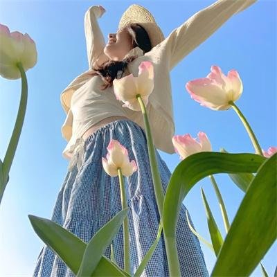 夏娃的对面房