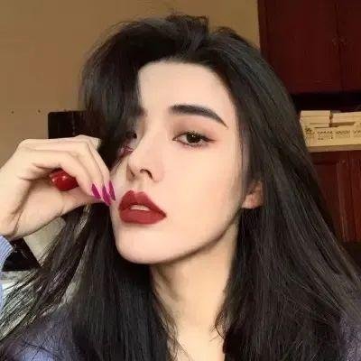 杨光的快乐生活2