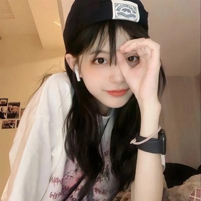 蓝蝶之谜