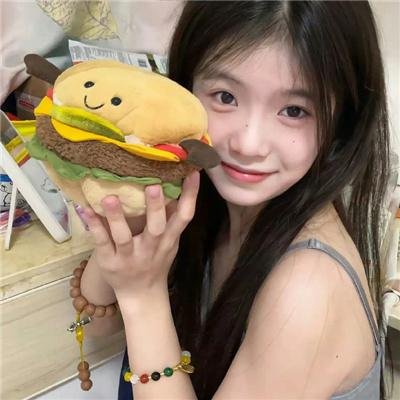 看着不错