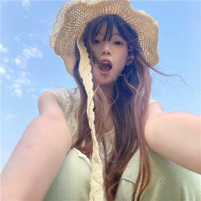 生生舞不息