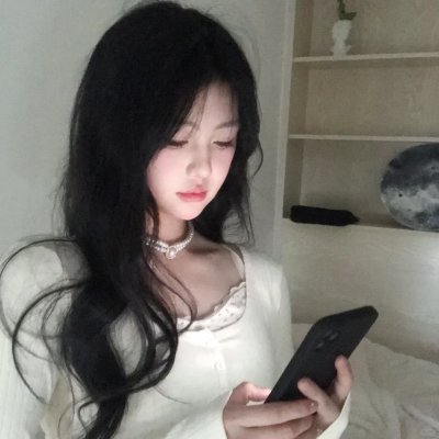 潮州帮
