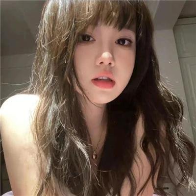 一云道长之镜灵