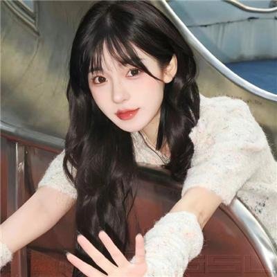 老男人变奏曲