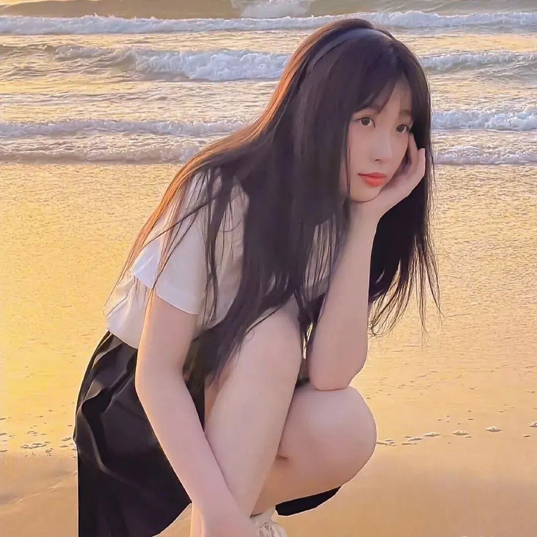 双生儿