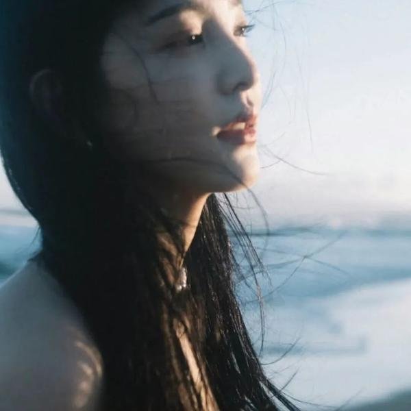借脸