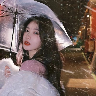 清醒梦2之疯狂快递