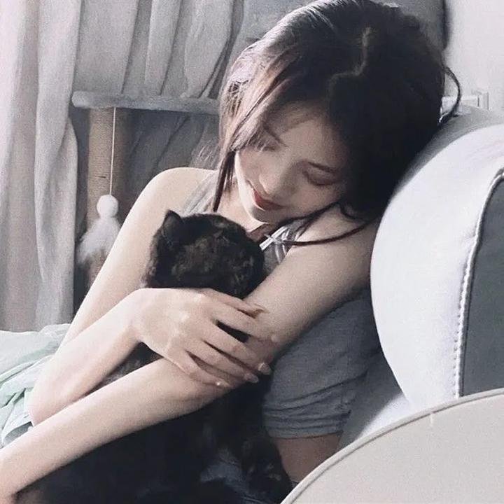 姆明山谷 第二季