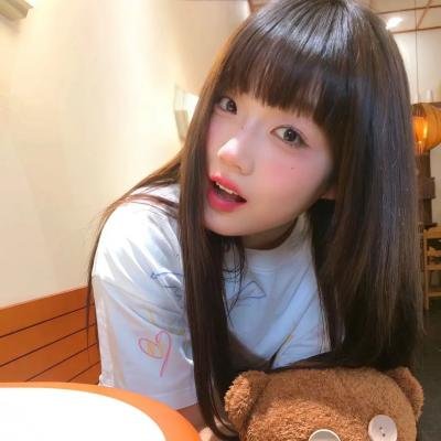 隐藏的情人