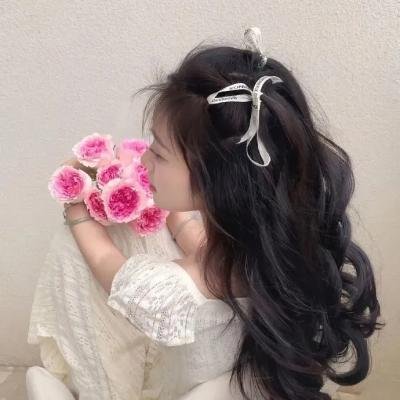 永不褪色