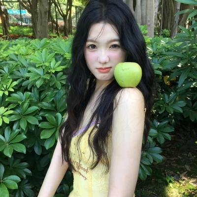 浪荡性世代