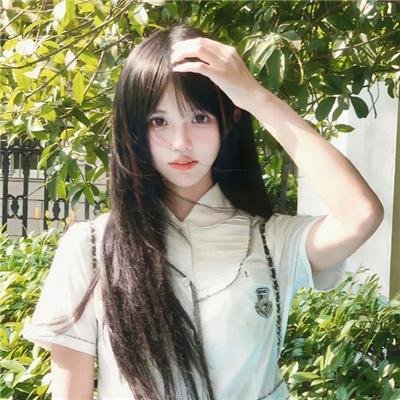 真爱敲错门